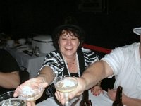 photos 2000-200901634